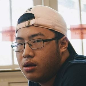 Meet your Posher, Billy